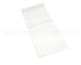 3000013086 Jade Insulation