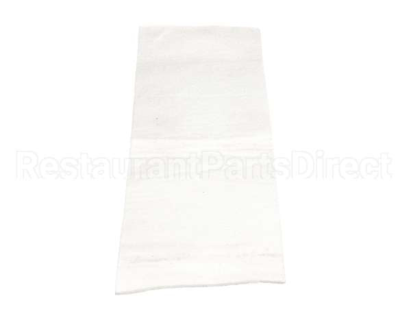 3000013086 Jade Insulation