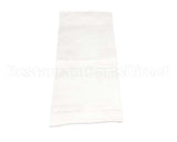 3000013086 Jade Insulation