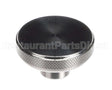 3000013110 Jade Knob