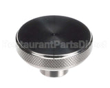 3000013110 Jade Knob