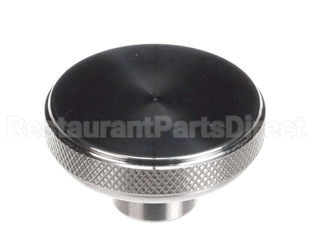 3000013110 Jade Knob