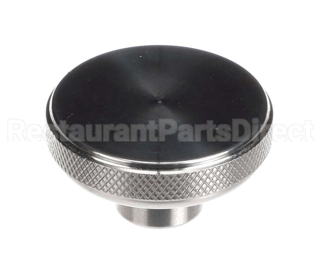3000013110 Jade Knob