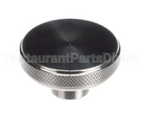 3000013110 Jade Knob