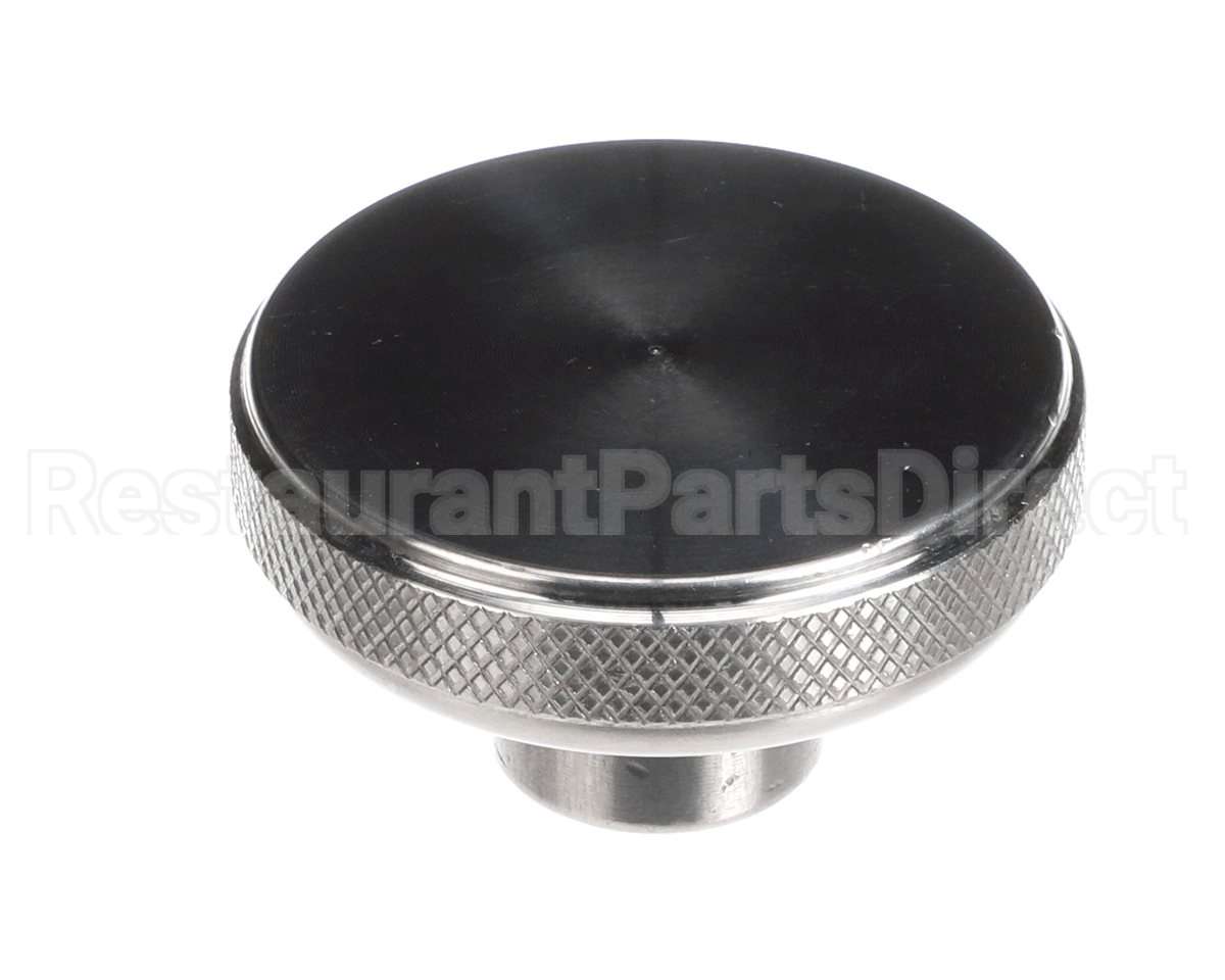 3000013110 Jade Knob