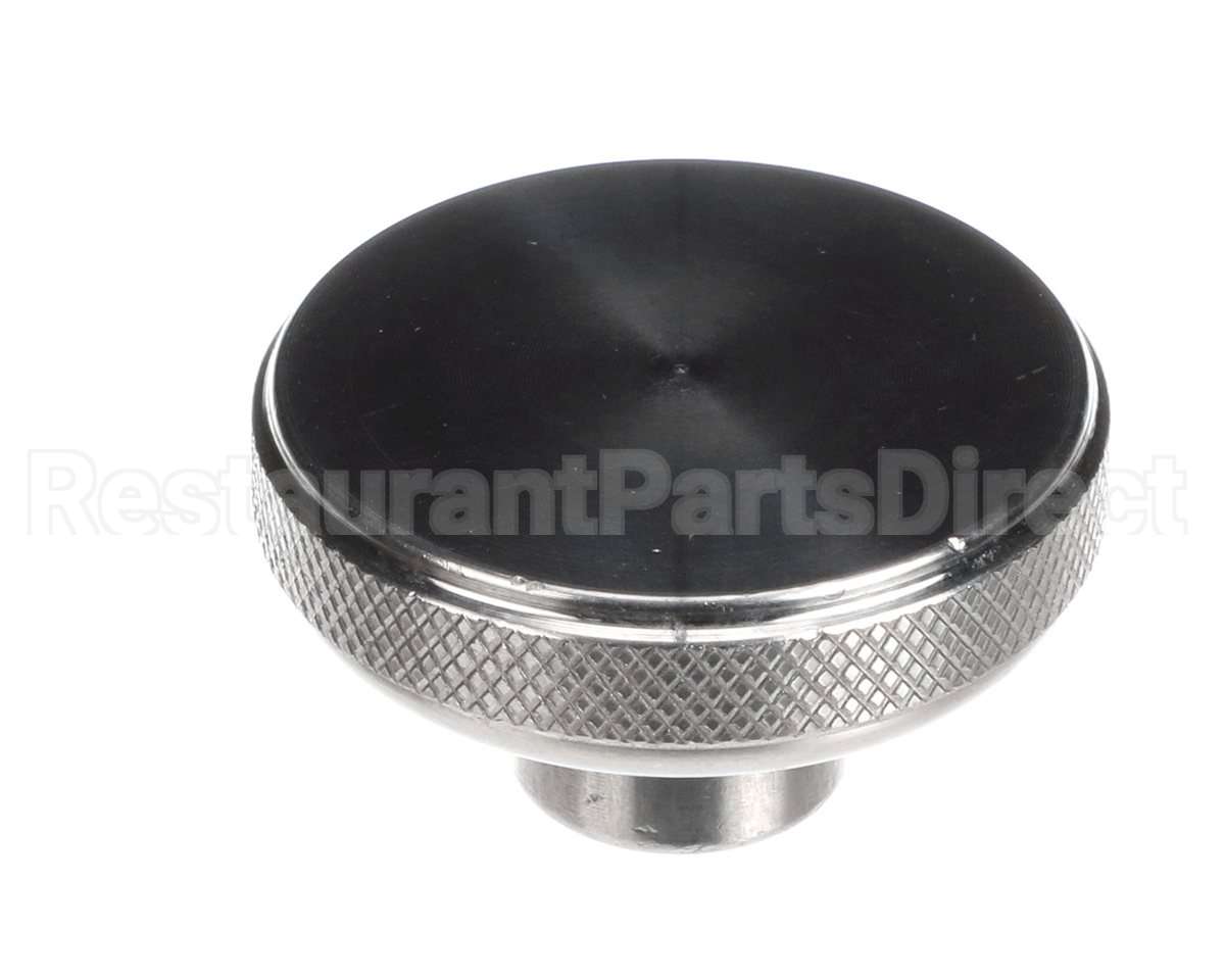 3000013110 Jade Knob