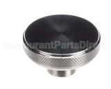 3000013110 Jade Knob