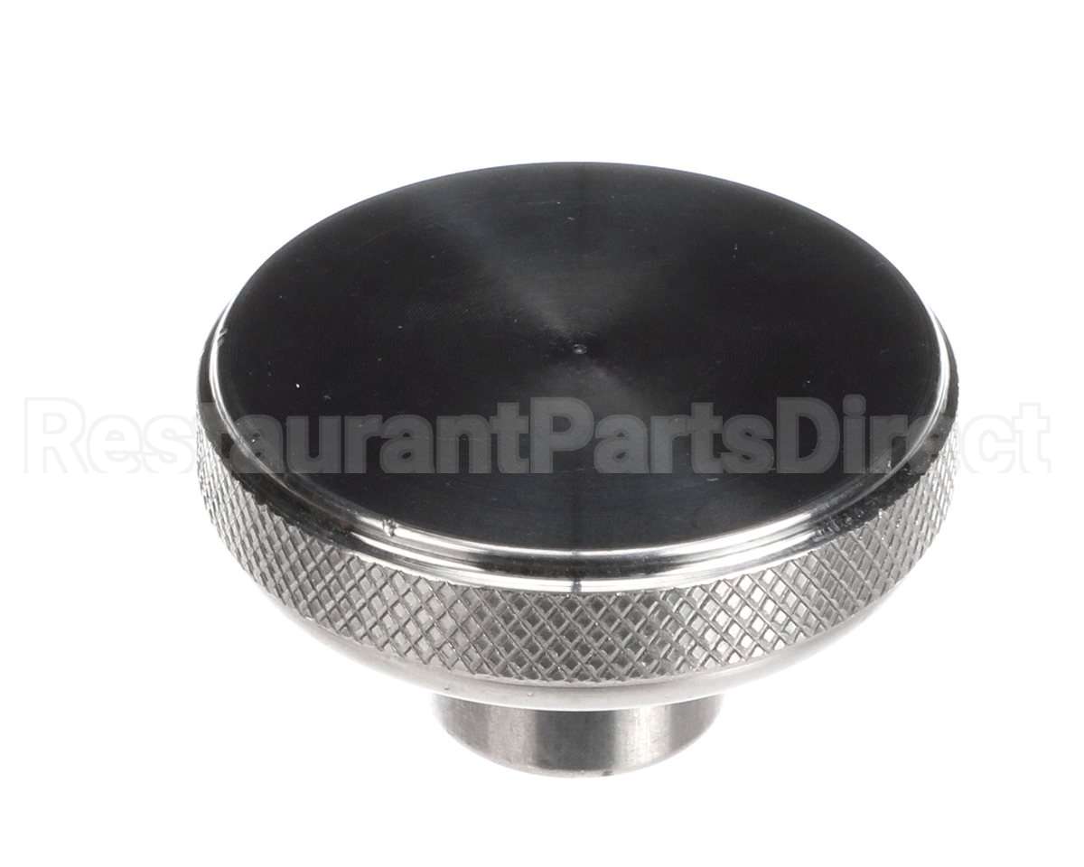 3000013110 Jade Knob