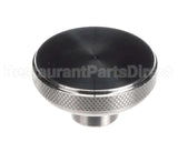 3000013110 Jade Knob