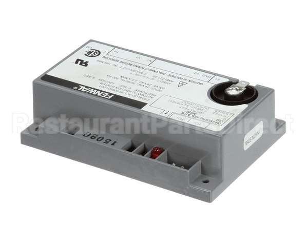 3000013198 Beech Ovens Flame (Ignition) Pack