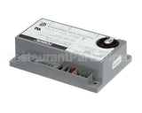 3000013198 Beech Ovens Flame (Ignition) Pack