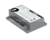 3000013198 Beech Ovens Flame (Ignition) Pack