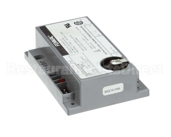 3000013198 Beech Ovens Flame (Ignition) Pack