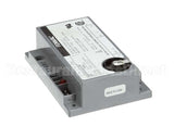 3000013198 Beech Ovens Flame (Ignition) Pack