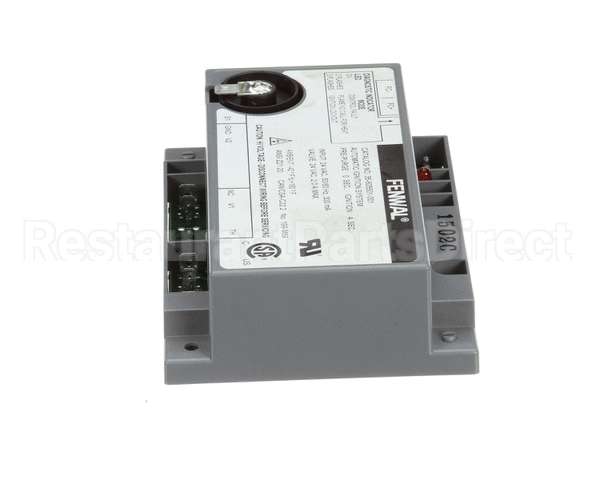 3000013198 Beech Ovens Flame (Ignition) Pack