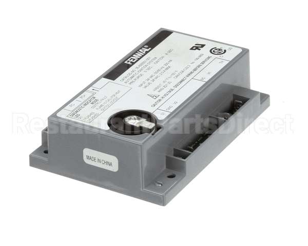 3000013198 Beech Ovens Flame (Ignition) Pack