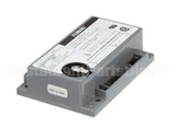 3000013198 Beech Ovens Flame (Ignition) Pack