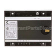 3000013198 Compatible Jade Flamepack, Fenwall