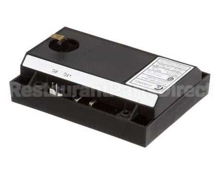 3000013198 Jade Flame Pack, Fenwall