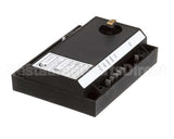 3000013198 Jade Flame Pack, Fenwall