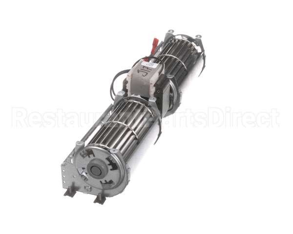 3000013265 Jade Coil Fan Motor, Fa-12, Tc-1200