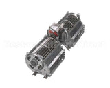 3000013265 Jade Coil Fan Motor, Fa-12, Tc-1200