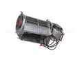 3000013266 Jade Coil Fan Motor, Fa-8, Tc-800