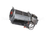 3000013266 Jade Coil Fan Motor, Fa-8, Tc-800