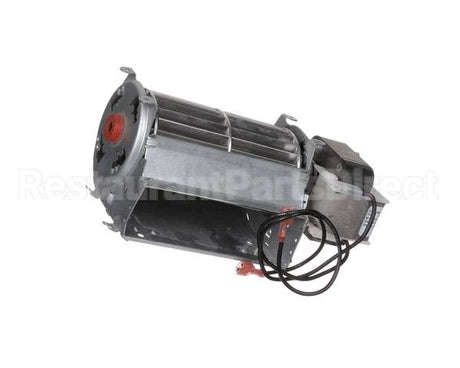 3000013266 Jade Coil Fan Motor, Fa-8, Tc-800