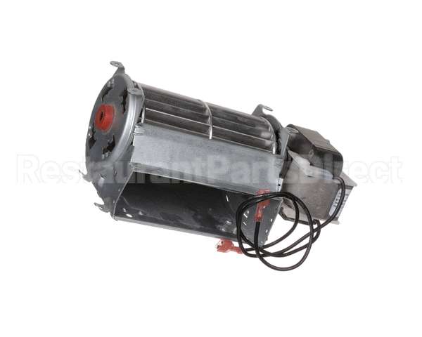 3000013266 Jade Coil Fan Motor, Fa-8, Tc-800
