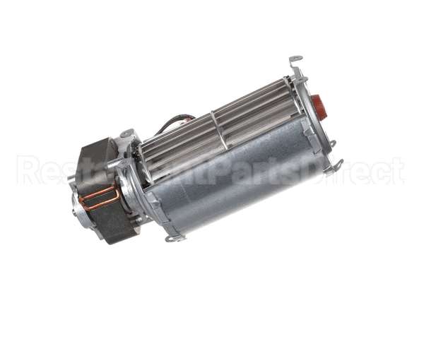3000013266 Jade Coil Fan Motor, Fa-8, Tc-800