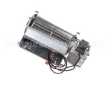 3000013266 Jade Coil Fan Motor, Fa-8, Tc-800