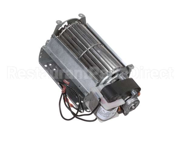 3000013266 Jade Coil Fan Motor, Fa-8, Tc-800