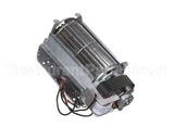 3000013266 Jade Coil Fan Motor, Fa-8, Tc-800