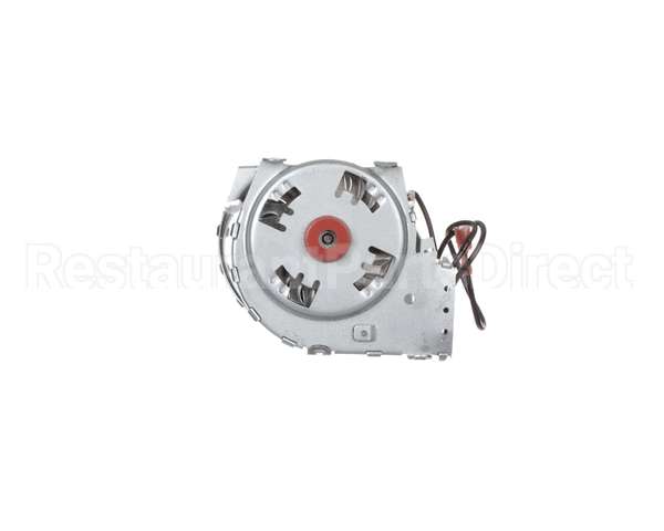 3000013266 Jade Coil Fan Motor, Fa-8, Tc-800