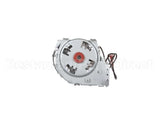 3000013266 Jade Coil Fan Motor, Fa-8, Tc-800