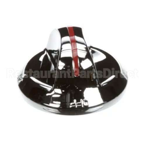 3000013280 Compatible Jade Knob, On/Off, Titan