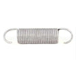3000013290 Compatible Jade Doorspring, Large, Jtrh