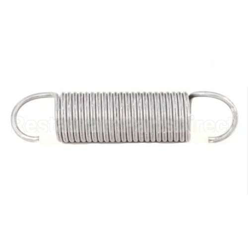 3000013290 Compatible Jade Doorspring, Large, Jtrh