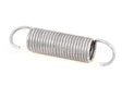 3000013290 Jade Door Spring, Jtrh, Large