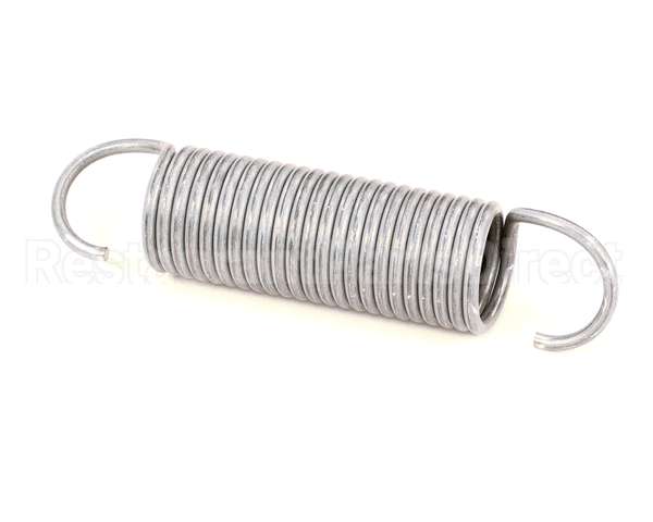 3000013290 Jade Door Spring, Jtrh, Large