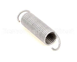 3000013290 Jade Door Spring, Jtrh, Large