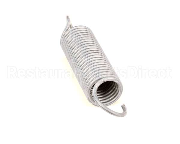 3000013290 Jade Door Spring, Jtrh, Large