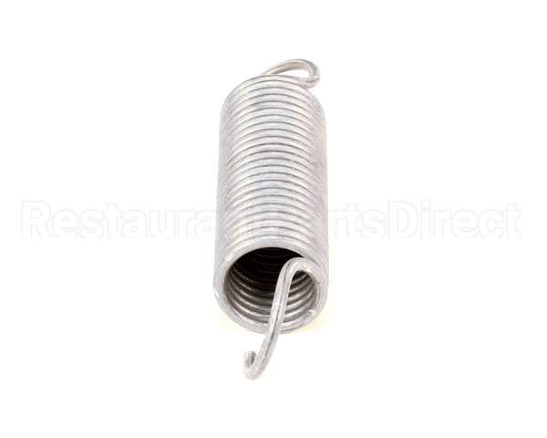 3000013290 Jade Door Spring, Jtrh, Large