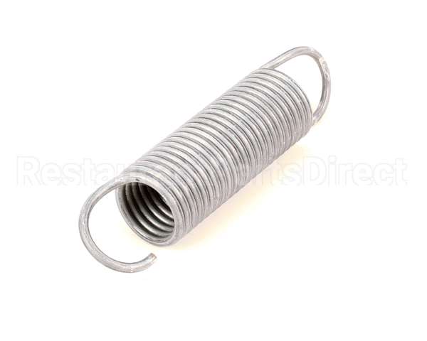3000013290 Jade Door Spring, Jtrh, Large