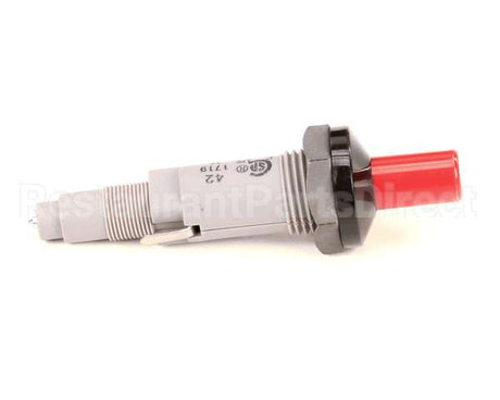 3000013318 Jade Piezo Ignitor, Push, 2 Output
