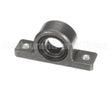 3000013432 Jade Mounted Bearing