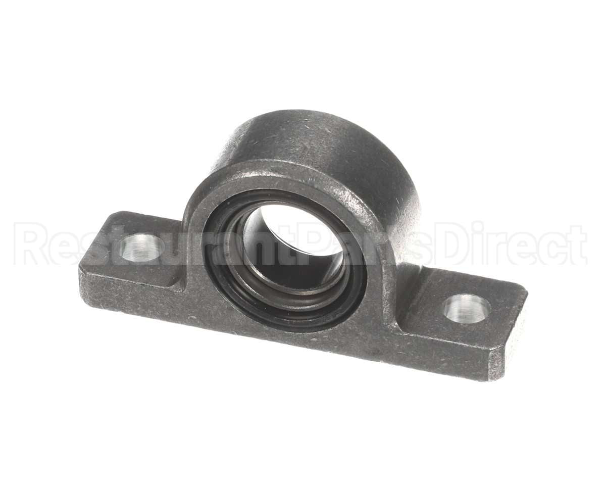 3000013432 Jade Mounted Bearing