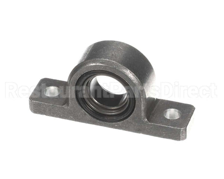 3000013432 Jade Mounted Bearing