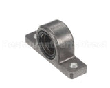 3000013432 Jade Mounted Bearing